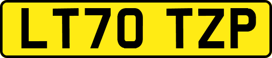 LT70TZP
