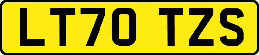 LT70TZS