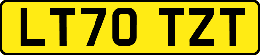 LT70TZT