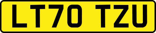 LT70TZU