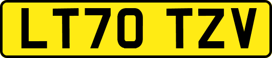 LT70TZV