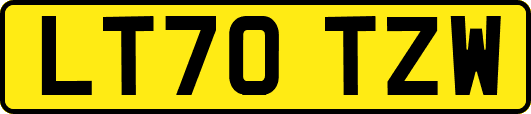 LT70TZW
