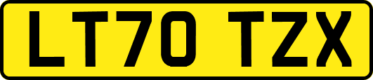LT70TZX