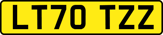 LT70TZZ