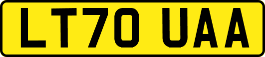 LT70UAA