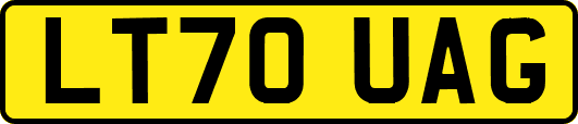 LT70UAG