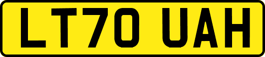 LT70UAH
