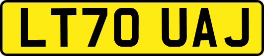 LT70UAJ