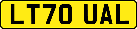 LT70UAL