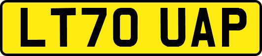LT70UAP