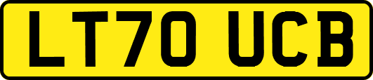 LT70UCB