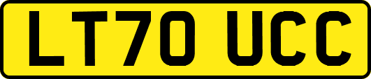LT70UCC