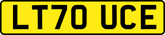 LT70UCE