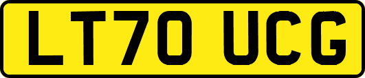 LT70UCG