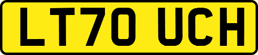 LT70UCH