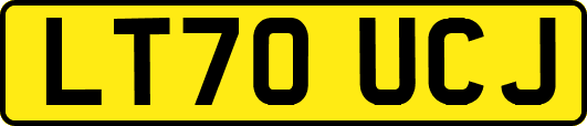 LT70UCJ
