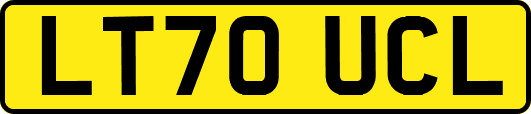 LT70UCL