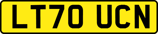 LT70UCN