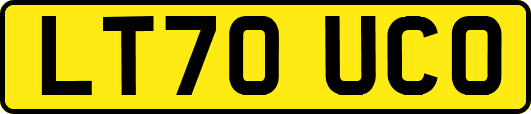 LT70UCO