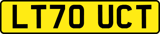 LT70UCT