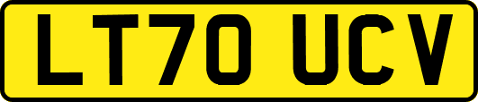 LT70UCV
