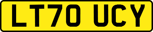 LT70UCY