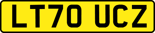 LT70UCZ