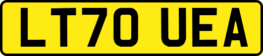 LT70UEA