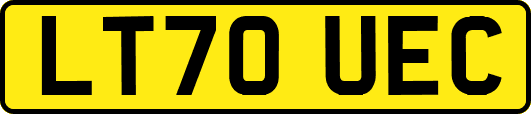 LT70UEC