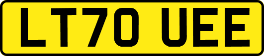 LT70UEE