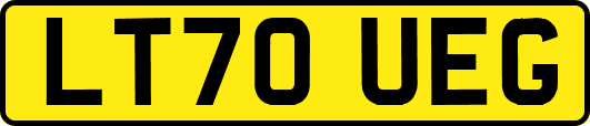 LT70UEG