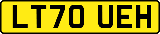 LT70UEH