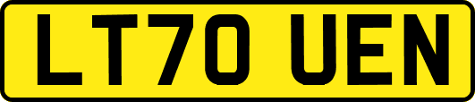 LT70UEN