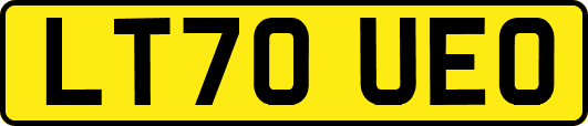 LT70UEO