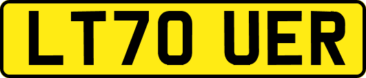 LT70UER