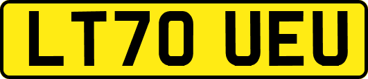 LT70UEU