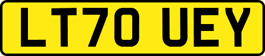 LT70UEY