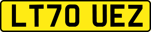 LT70UEZ
