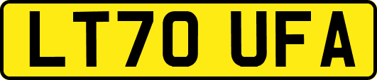 LT70UFA