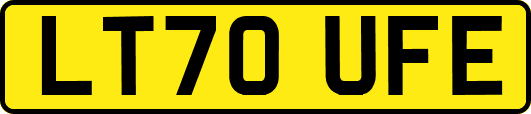 LT70UFE