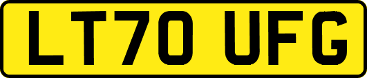 LT70UFG