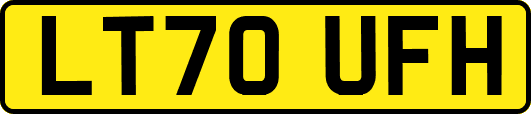 LT70UFH