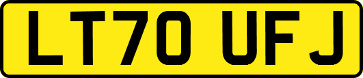 LT70UFJ
