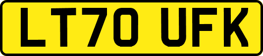 LT70UFK