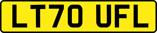 LT70UFL
