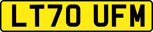 LT70UFM