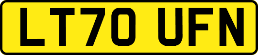 LT70UFN