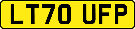 LT70UFP