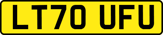 LT70UFU