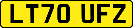 LT70UFZ